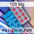 100 Mg new14